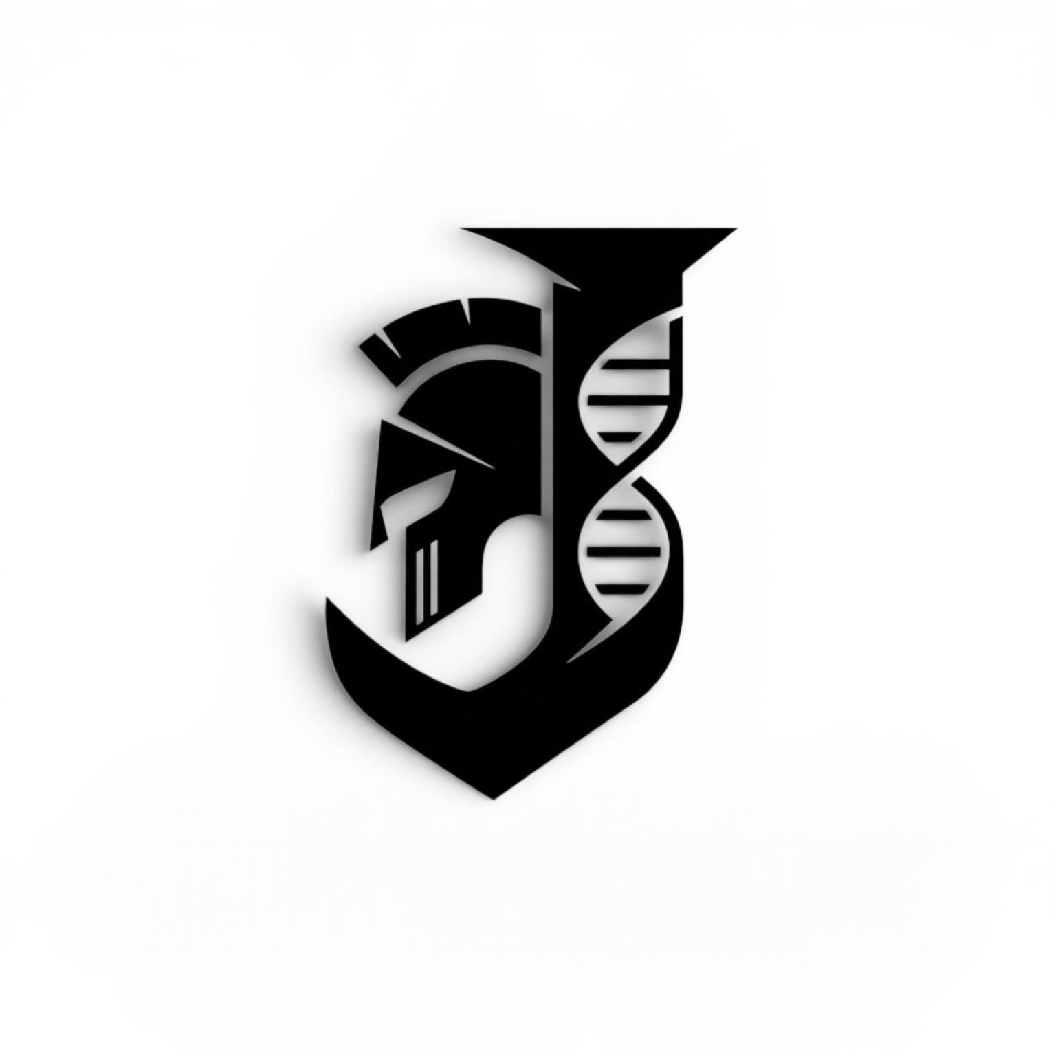 Juggernaut BioLabs logo